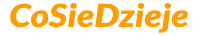 Co Się Dzieje