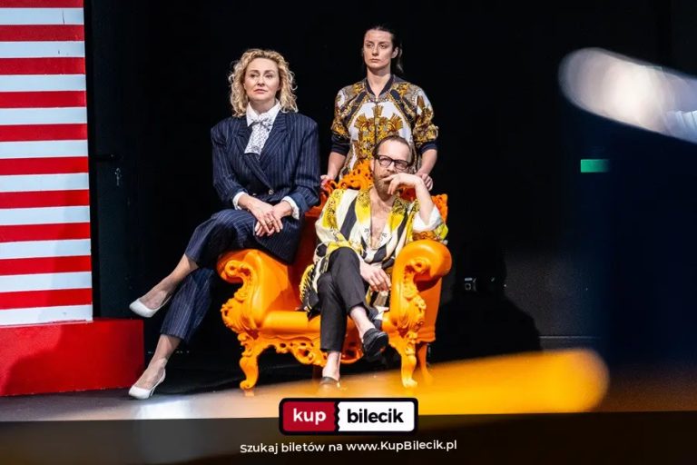 [L'amica geniale] na podstawie tetralogii neapolitańskiej Eleny Ferrante