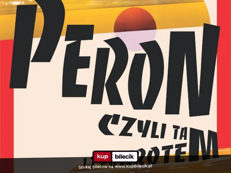 podróż w przeszłość i przyszłość