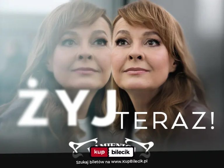 Spektakl
