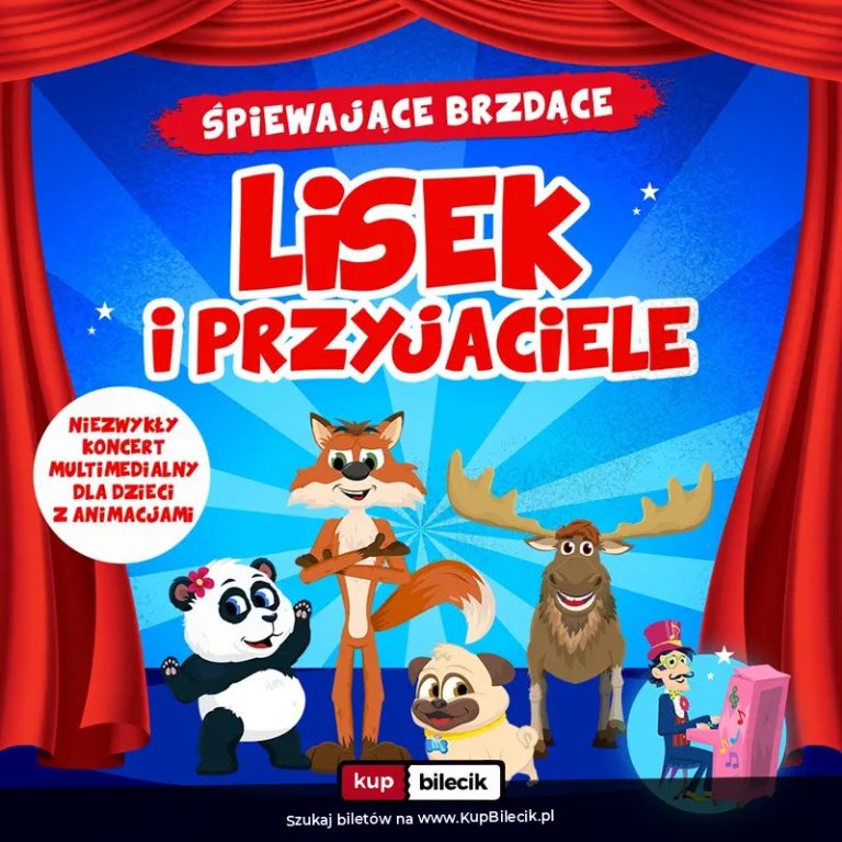 Czarodziej - niezwykła podróż w krainę iluzji