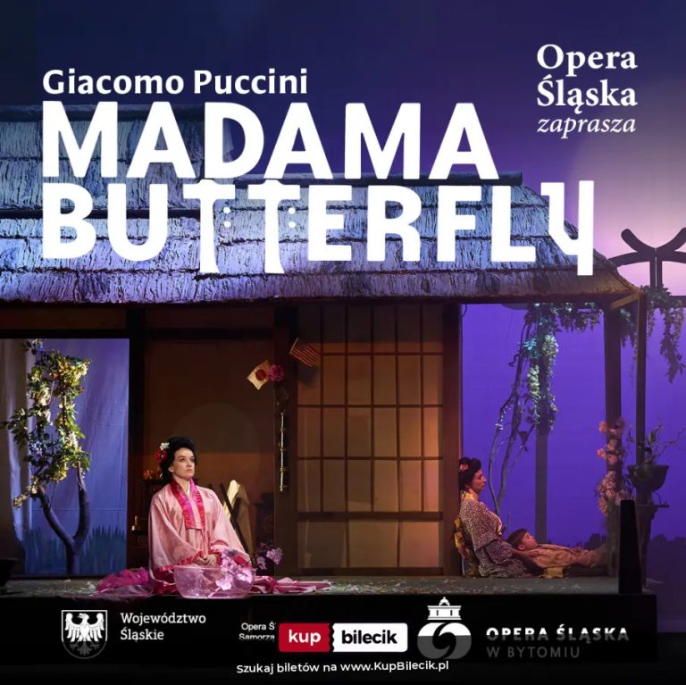 Opera w 3 aktach