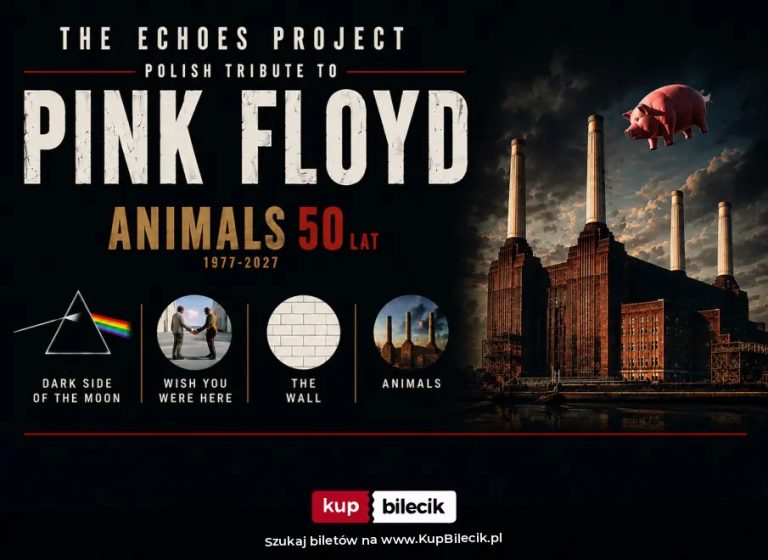 Animals Tour