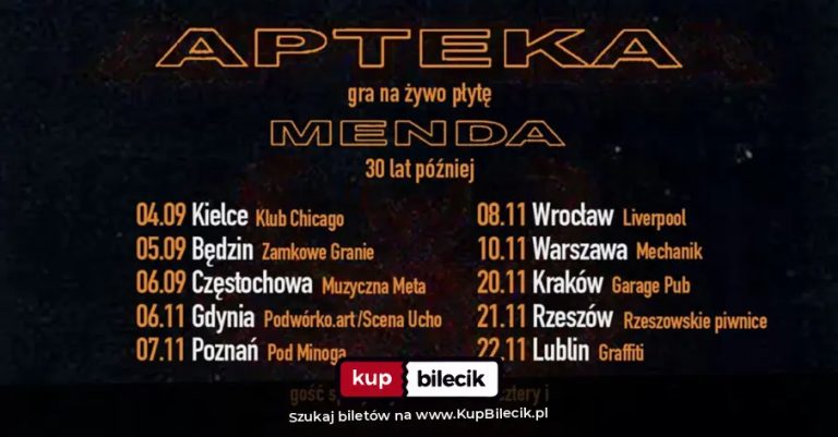 Podwórko.art / Scena Ucho