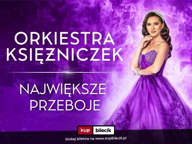 ŚWIATOWE WIDOWISKO JUŻ 6.11. WE WROCŁAWIU!