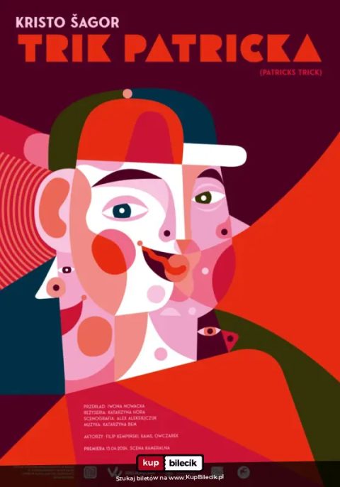 27. Festiwal Teatralny Teatr Pasja Rodzinna