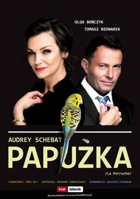 27. Festiwal Teatralny Teatr Pasja Rodzinna