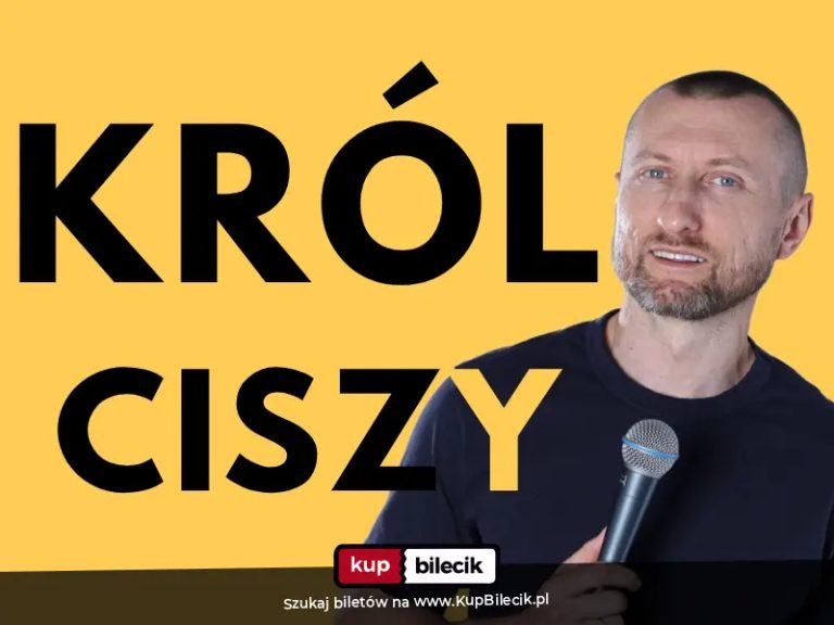 w programie "Młody tata"