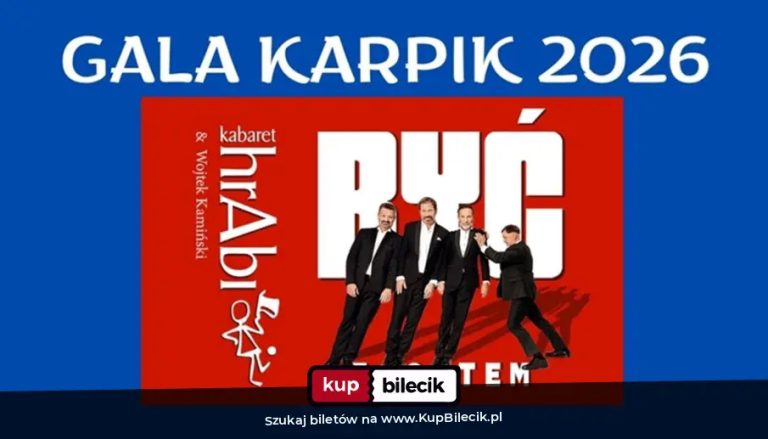 "Być facetem" - świeże spojrzenie na to, co męskie. Z humorem i dystansem.