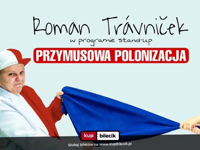 Przymusowa Polonizacja