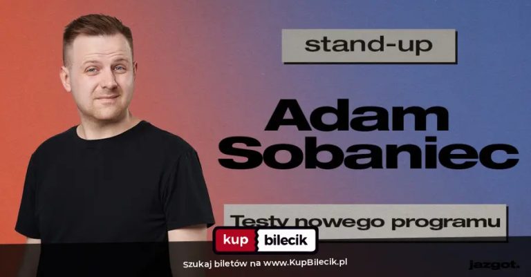 Testy Nowego Materiału