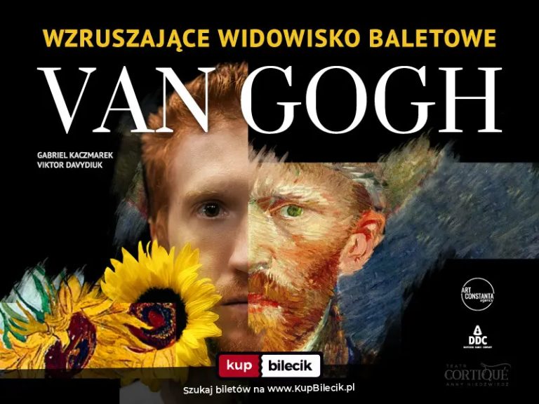 Widowisko