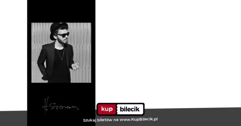 Jaguś/Szczęsny/Łęczycki