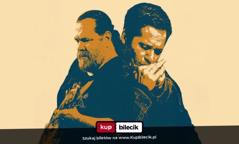 KONCERT + Jam Session
