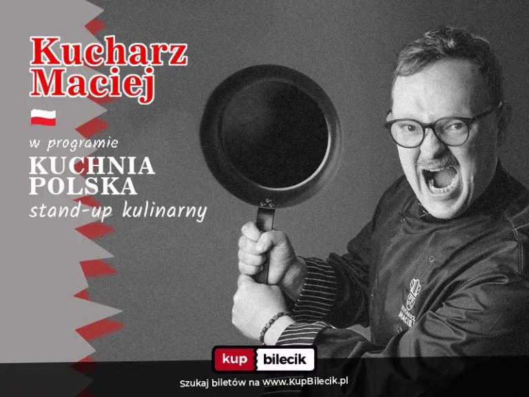 Kuchnia Polska