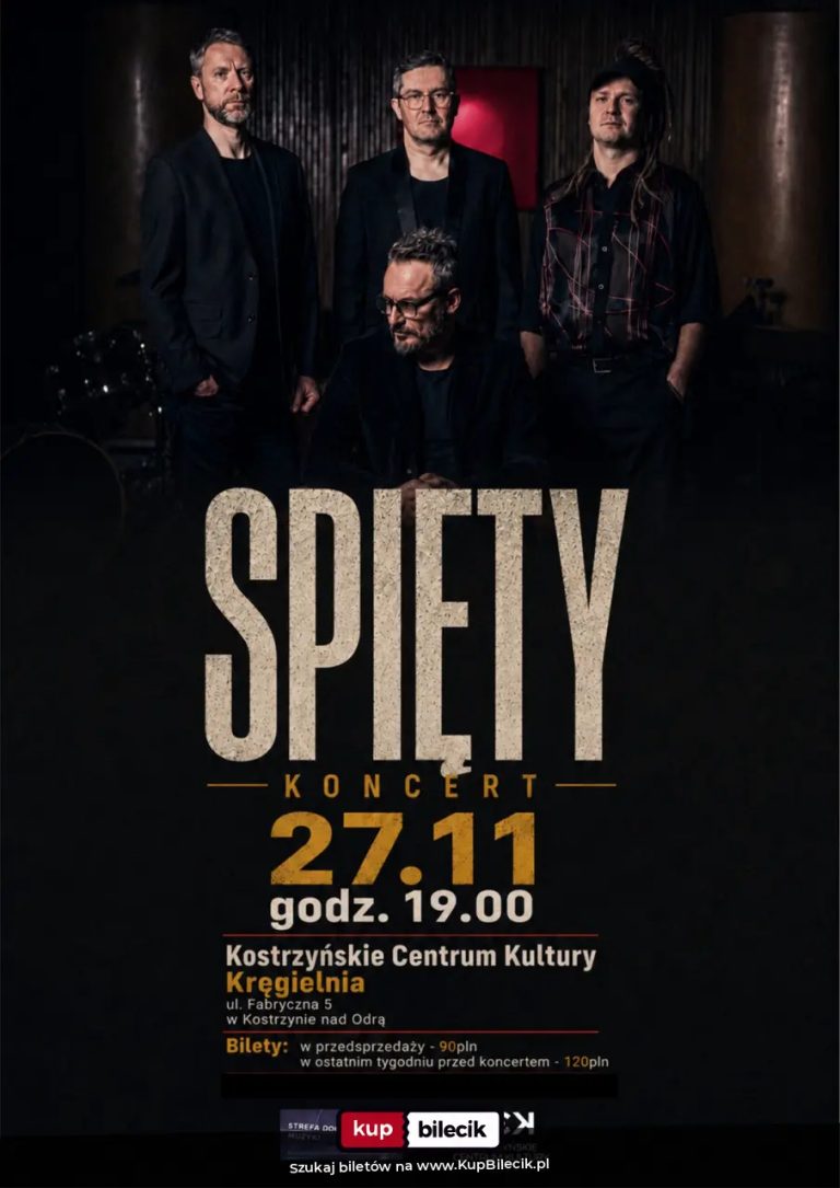 Strefa Dobrej Muzyki