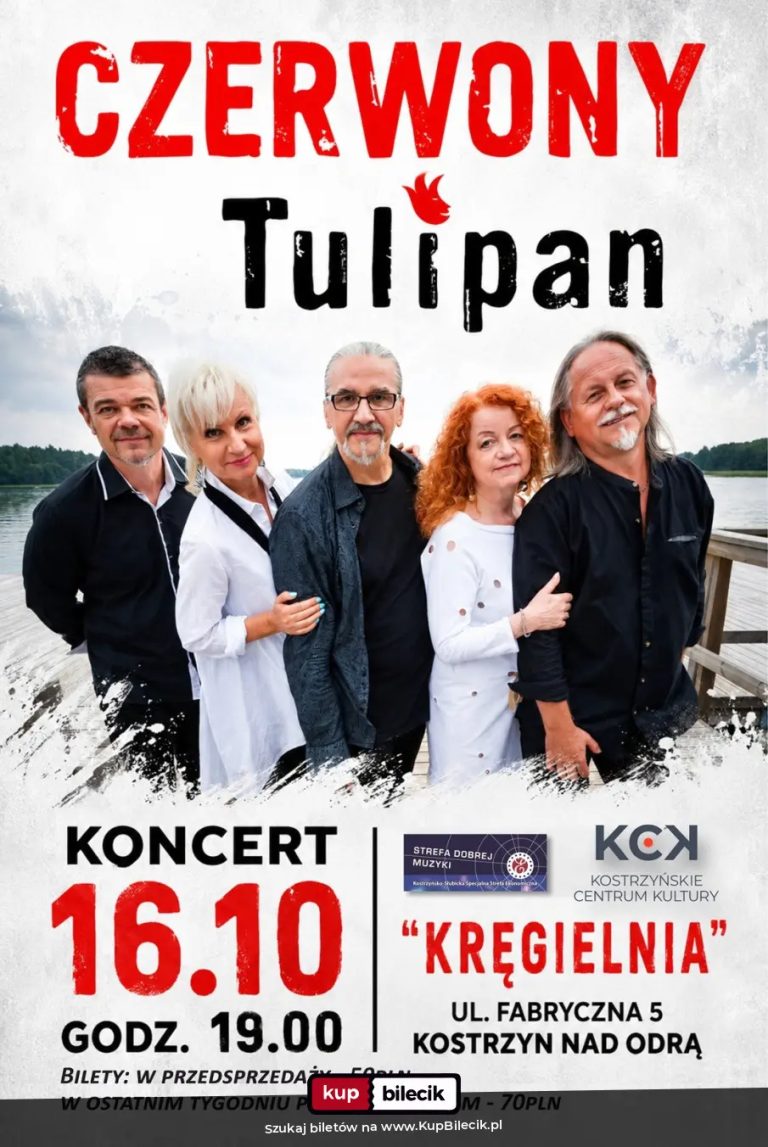 Strefa Dobrej Muzyki