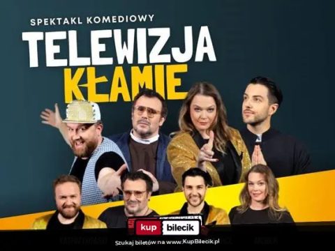 Kasprzykowski, Arciuch, Bobik, Góral