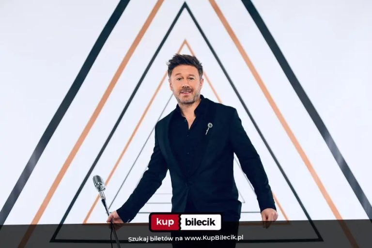Andrzej Piaseczny - Spokojniej