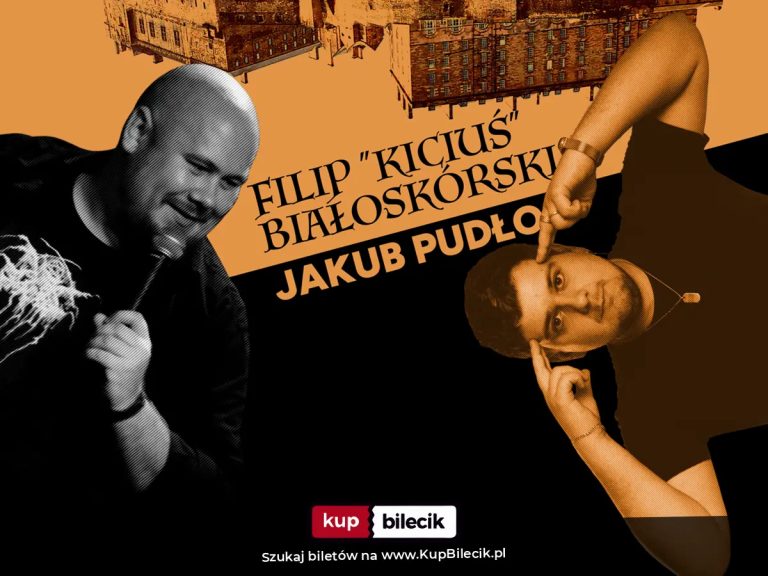 Nowe materiały