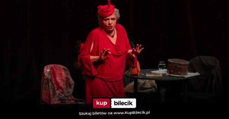 Opowieść o miłości, zdrowiu, sztuce i zwyczajnym życiu