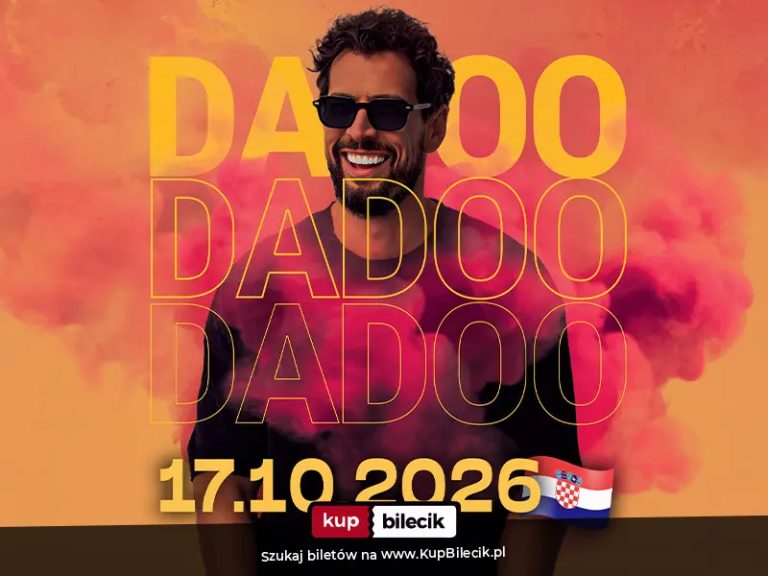 DaDoo - Mango Stars