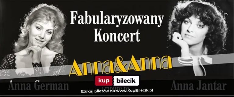Koncert z okazji Dnia Matki