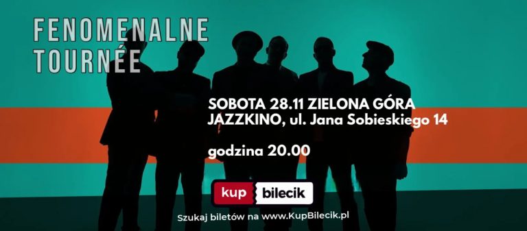 Cała Góra Barwinków w Warszawie