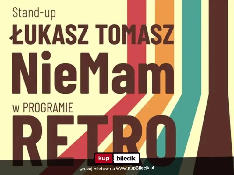 Program "Retro"