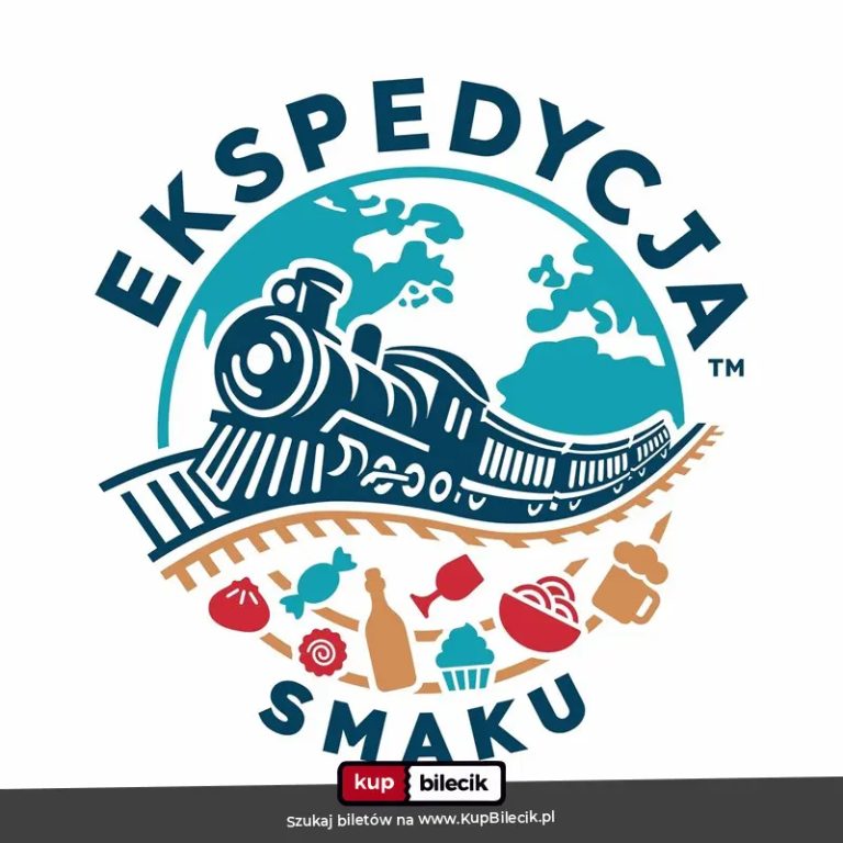 Orientalna Ekspedycja, Ekspedycja Słodkości, Ekspedycja Rzemiosła i Cudów w Kędzierzynie-Koźlu