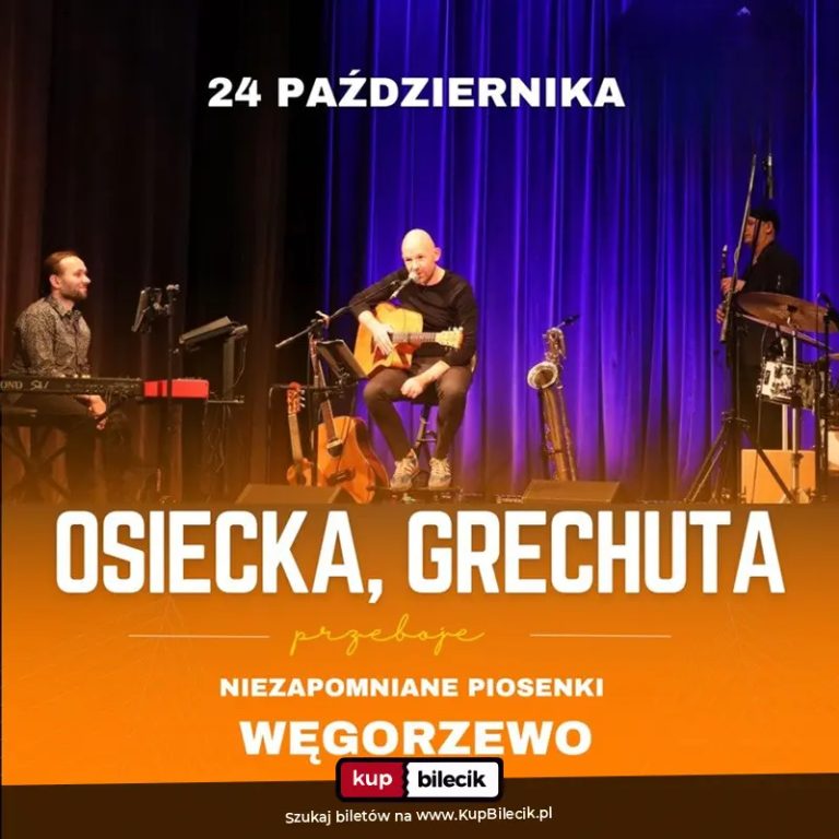 Kołysanka dla okruszka, Piosenka o okularnikach, Korowód, Dni których nie znamy i wiele innych...