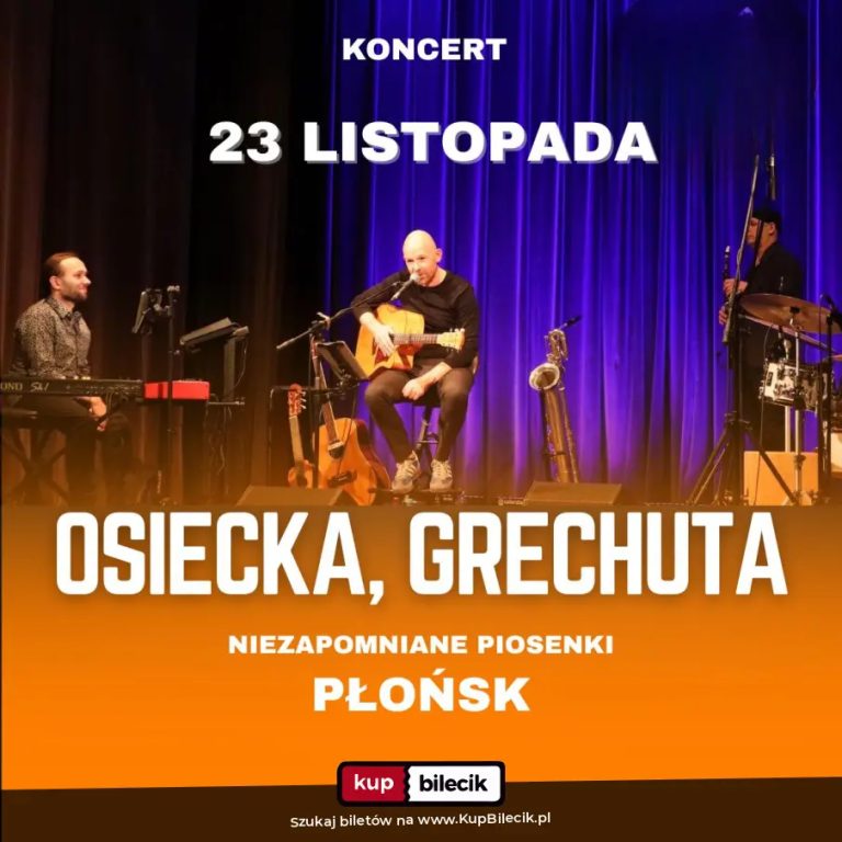 Kołysanka dla okruszka, Piosenka o okularnikach, Korowód, Dni których nie znamy i wiele innych...