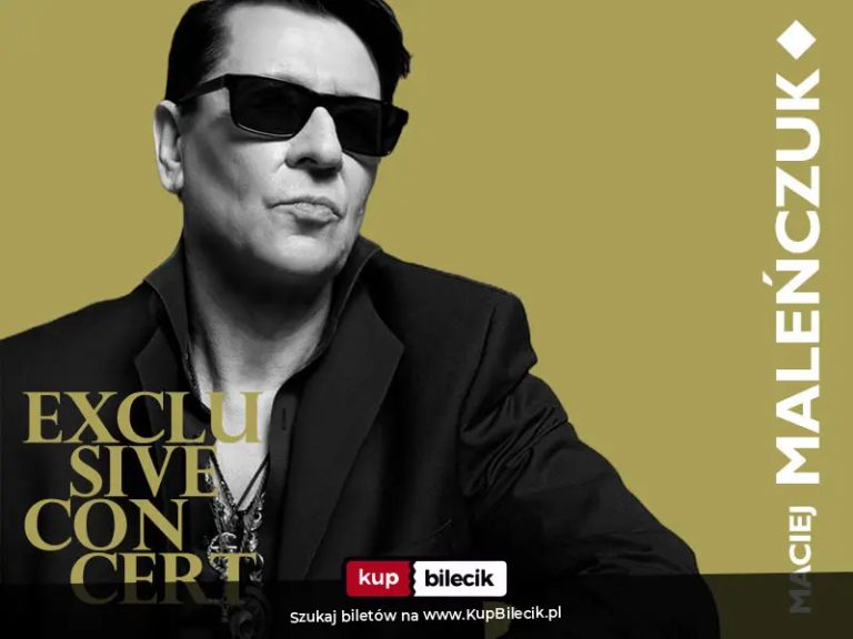 Klauzula Sumienia