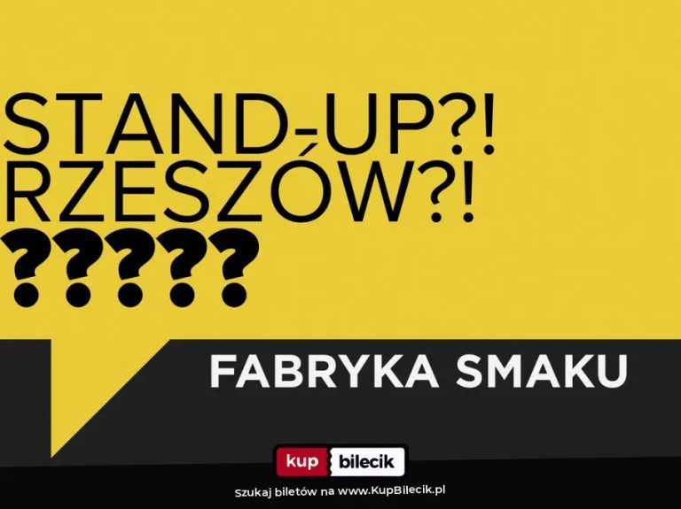 [ZABLOKOWANE]