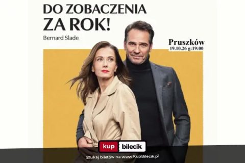 Anita Sokołowska i Paweł Deląg w komedii romantycznej - premiera
