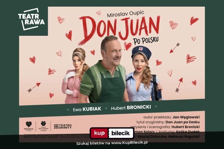 pikantna komedia 18+