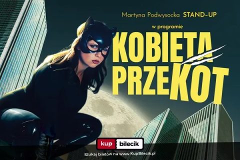 NOWY PROGRAM