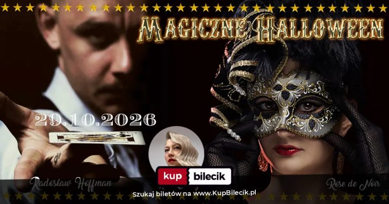 Burleska by Rose de Noir w klubie Pod Minogą