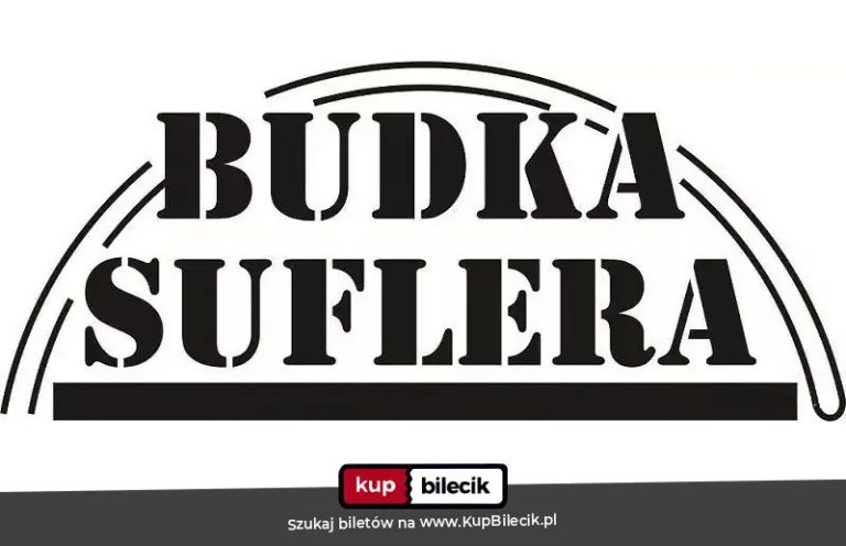 Budka Suflera