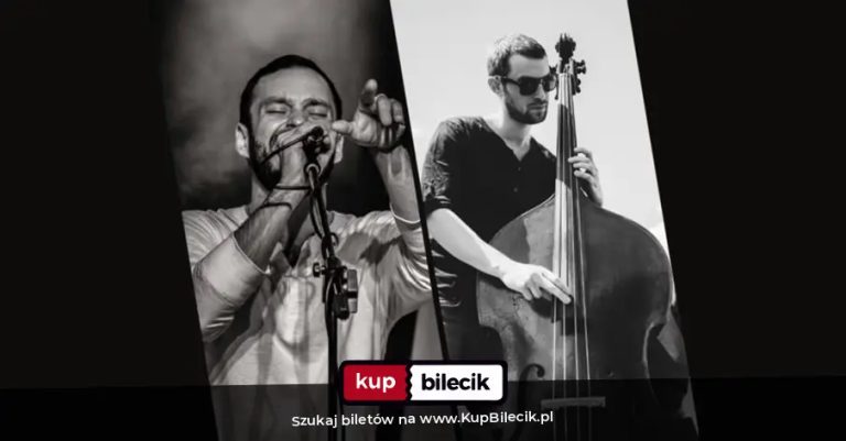 Koncert pełen wspomnień, emocji i ponadczasowych melodii
