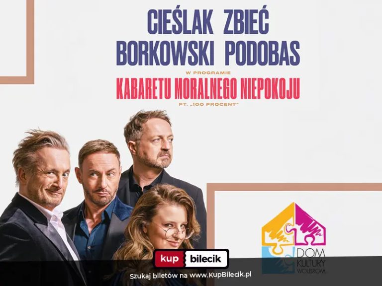 100 PROCENT