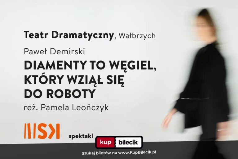 VIII Festiwal Dramatu STREFY KONTAKTU