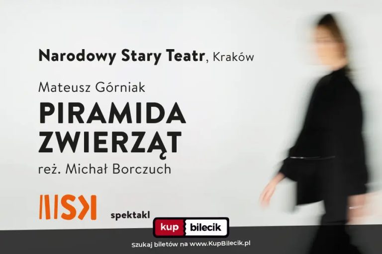 VIII Festiwal Dramatu STREFY KONTAKTU