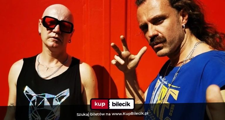 RAT KRU w Wałbrzychu