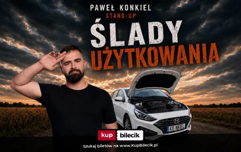 Paweł Konkiel