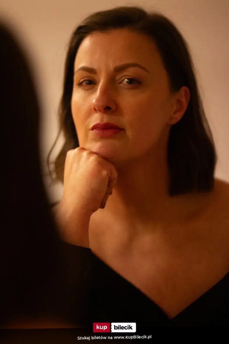 Maja Karteczka