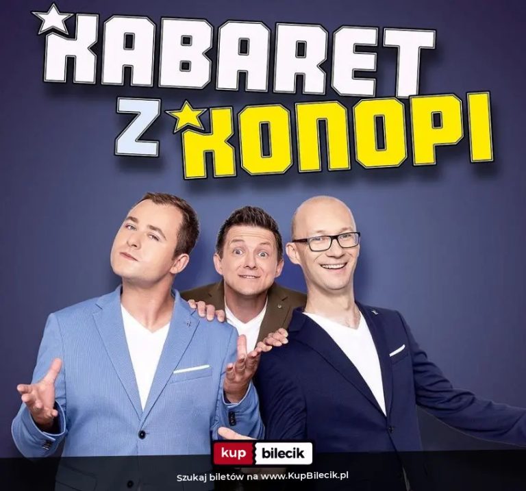 Życie Bez Cenzury