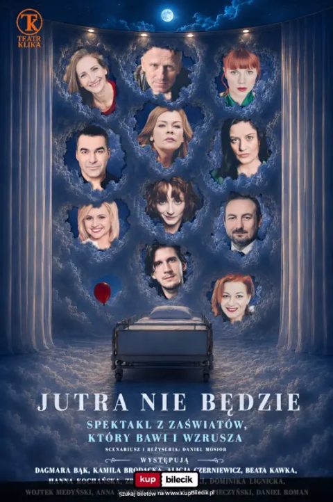 Teatr Klika