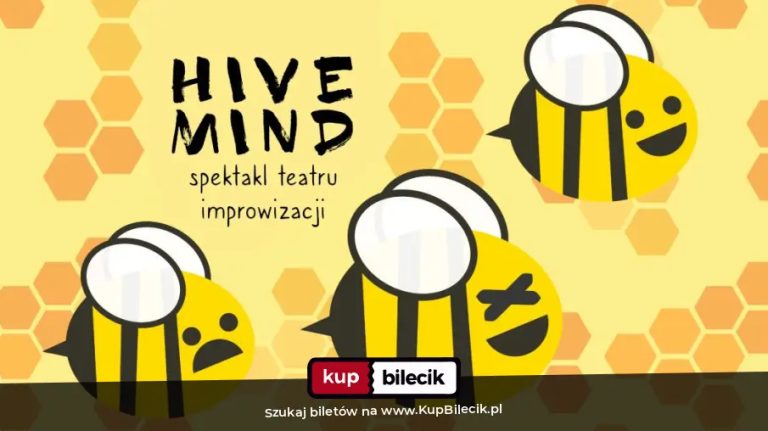 Kolektyw Teraz