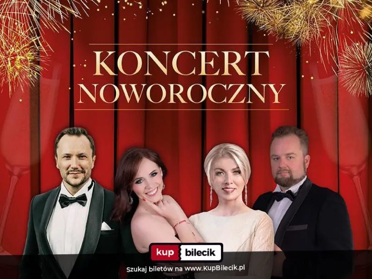 Soliści Operowi